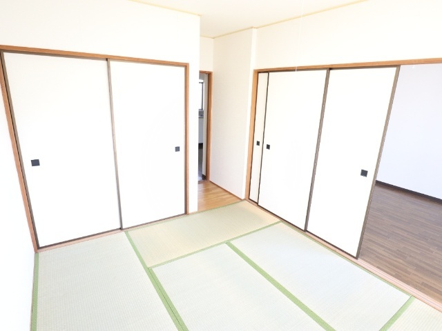 内観16