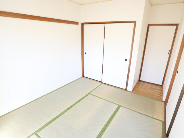 内観17