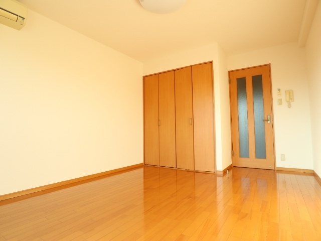 内観2