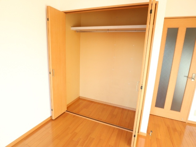 内観7