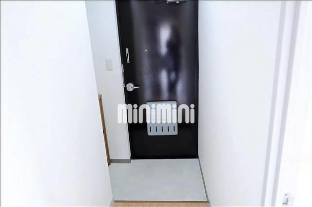 ����13