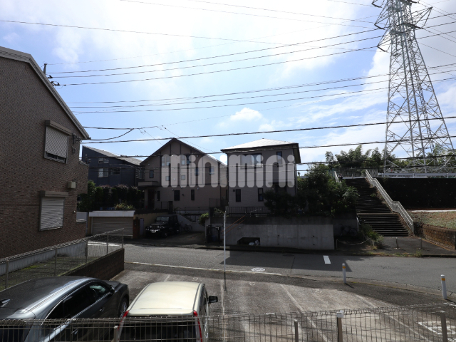 内観18