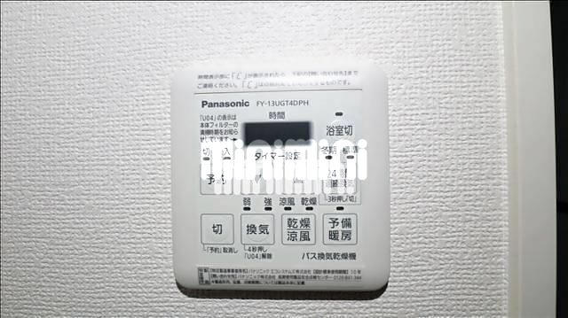 内観13
