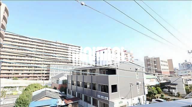 内観18