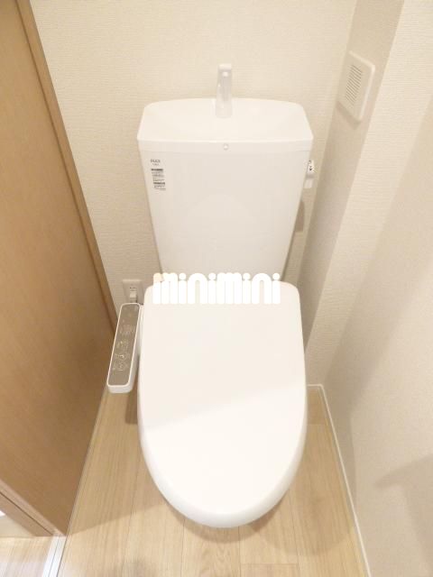 内観4