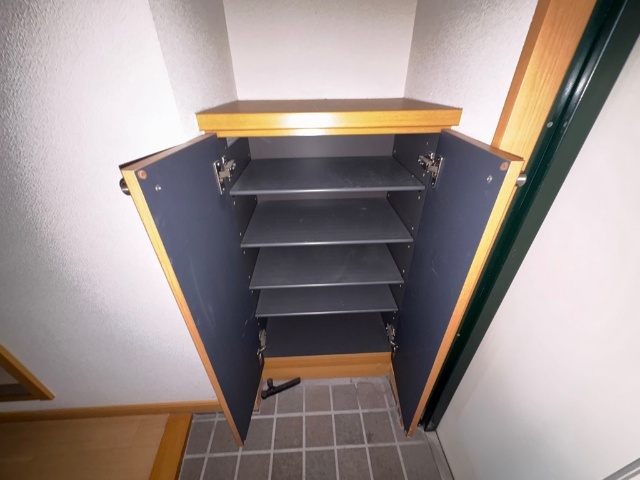 内観11