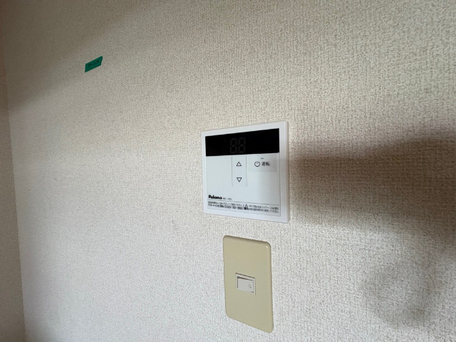 内観16