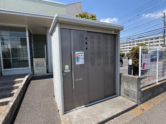 内観18