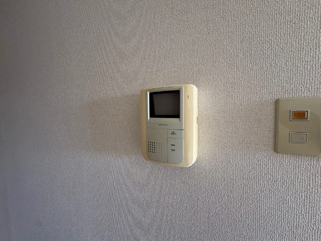 内観21