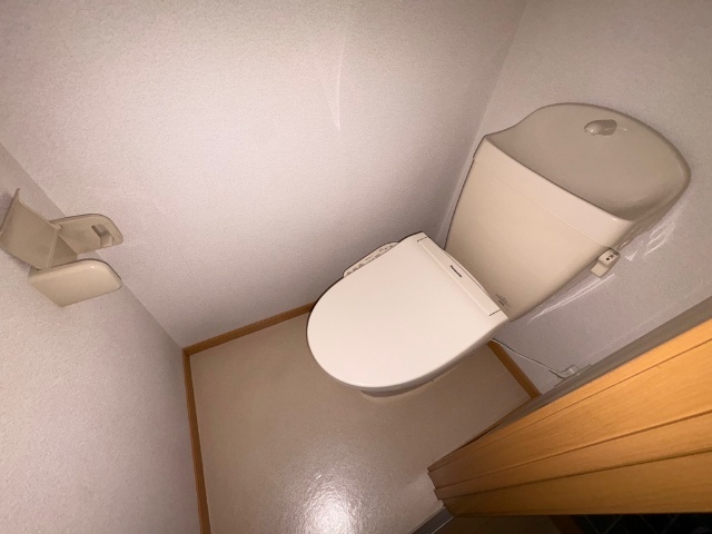 内観5