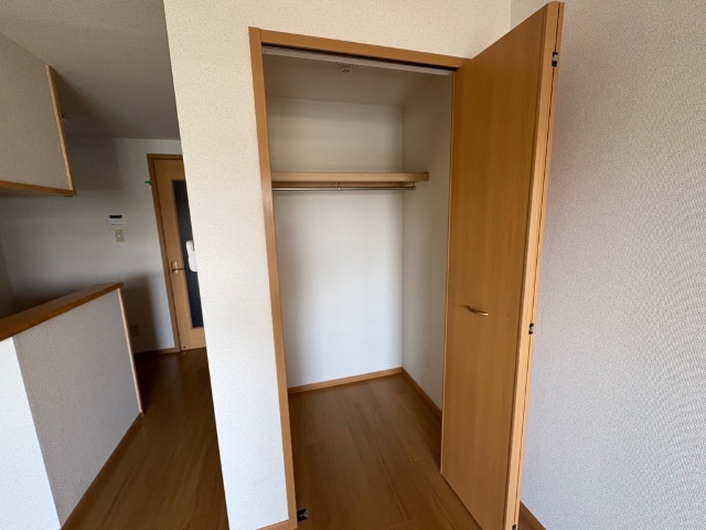 内観6