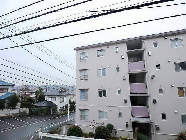 内観9