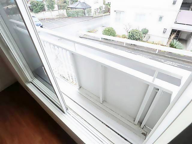 内観20