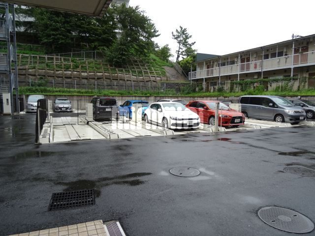 内観15
