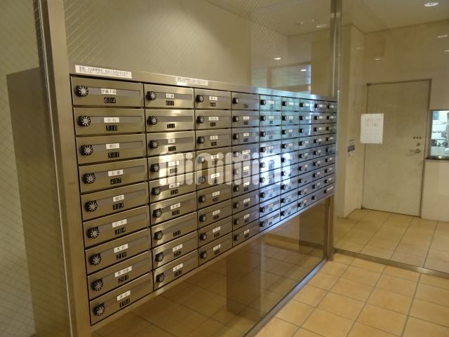 内観8