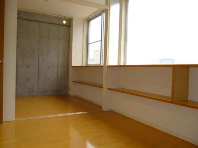 内観14