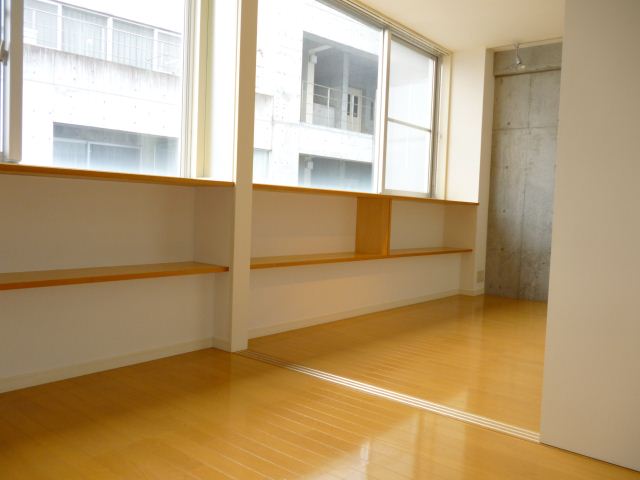 内観15
