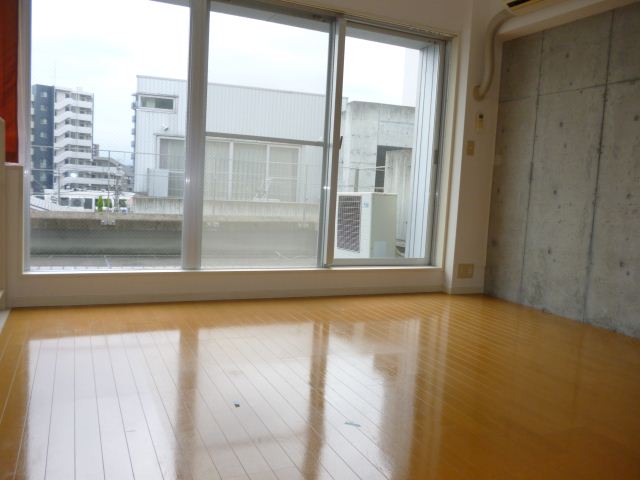 内観1