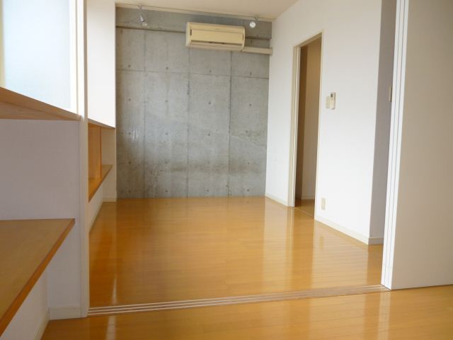 内観2