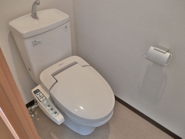 内観5