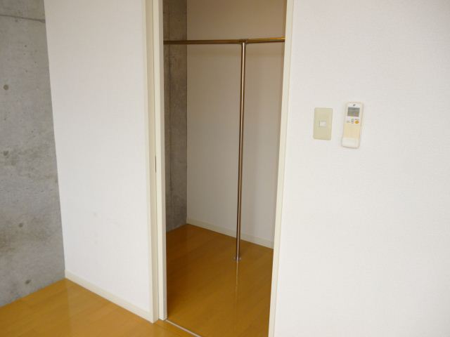 内観6
