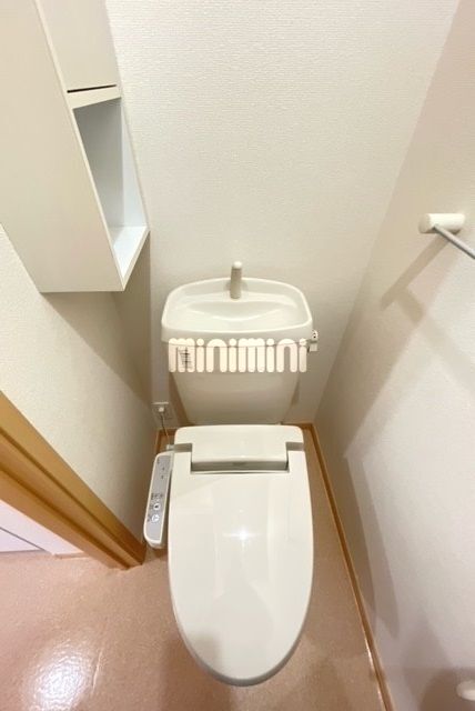 ����5