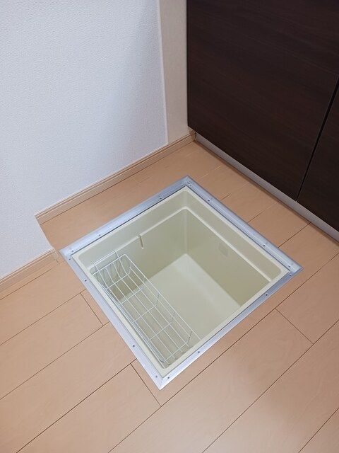 内観14