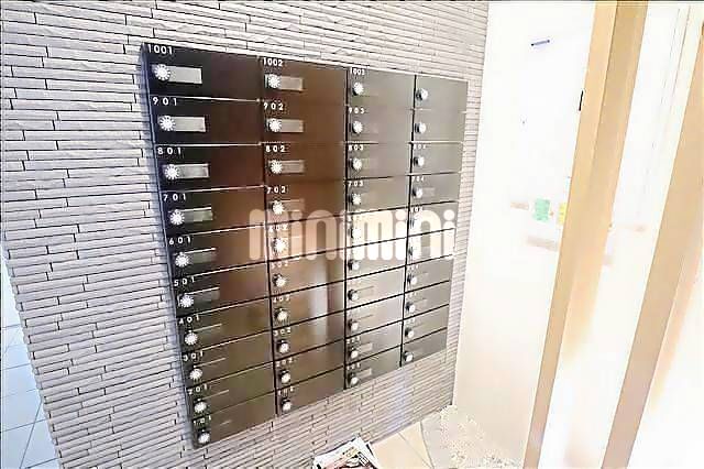 内観12
