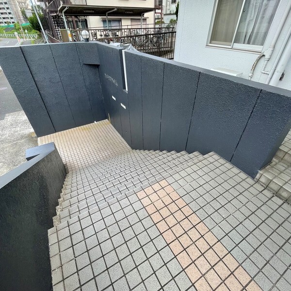 内観15