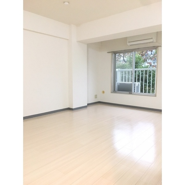 内観1