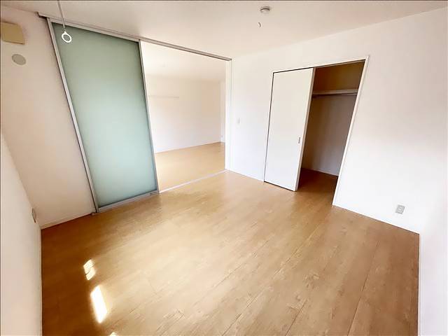 内観7