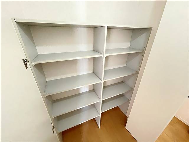 内観9