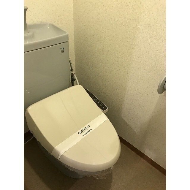 ����5