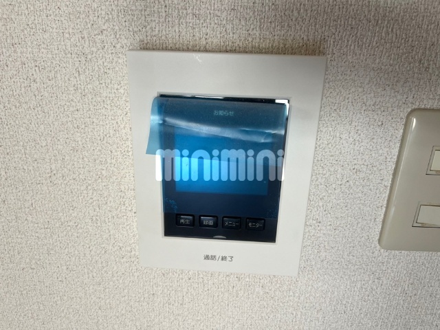 内観10