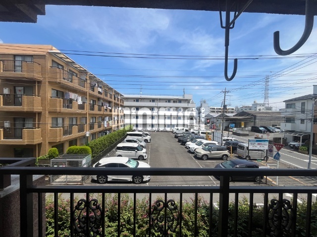 内観11
