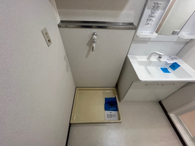 内観12