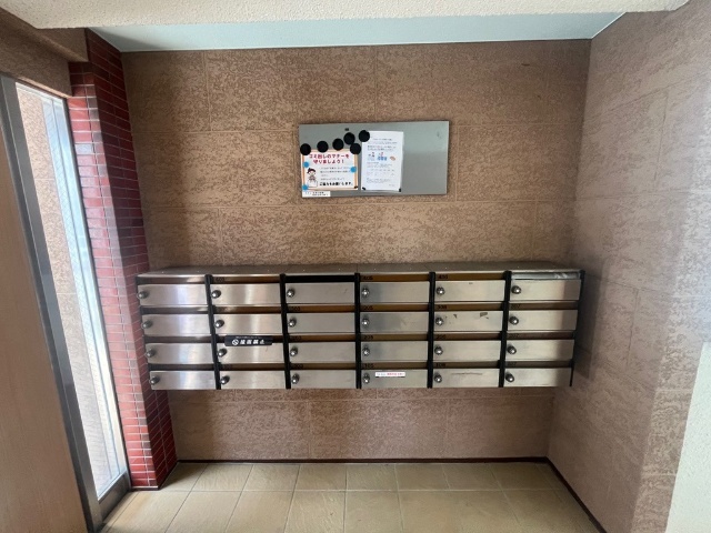 内観14