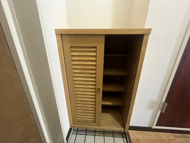 内観19