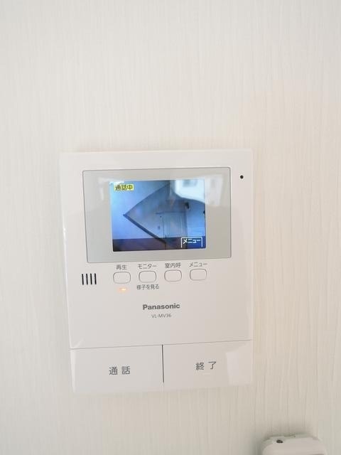 内観9