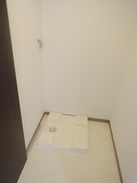 内観10
