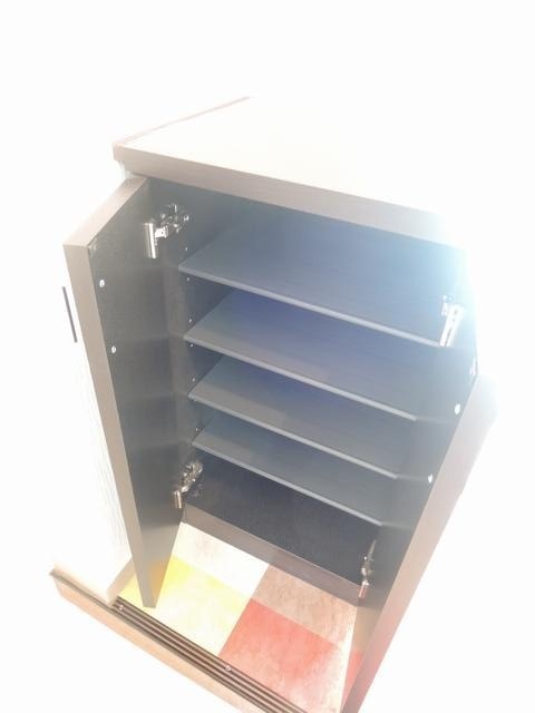 内観11
