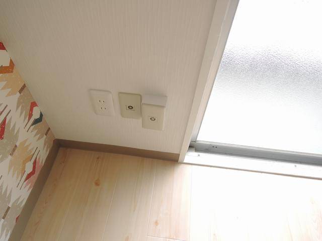 内観15