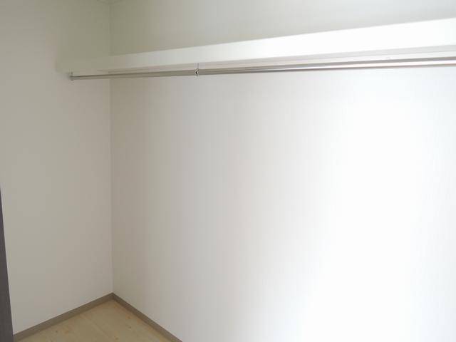 内観17