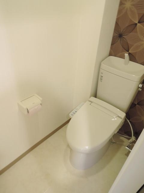 内観6