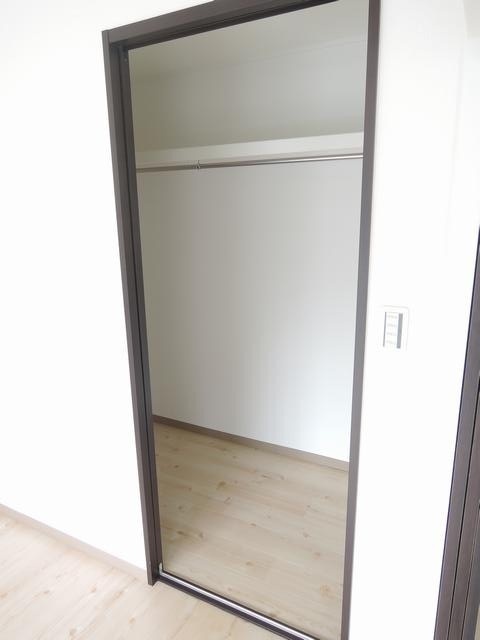 内観7