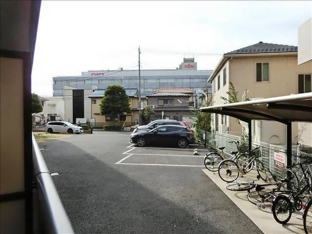 内観10