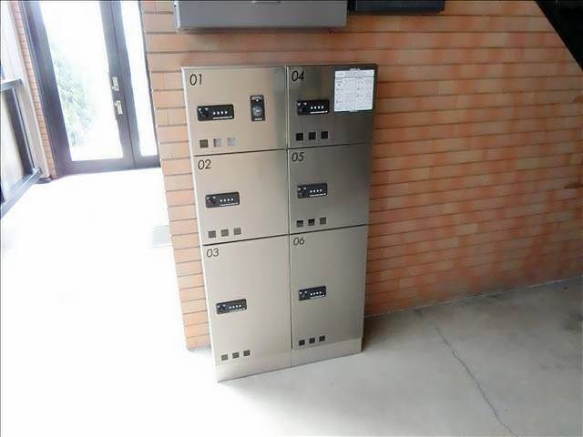 内観11