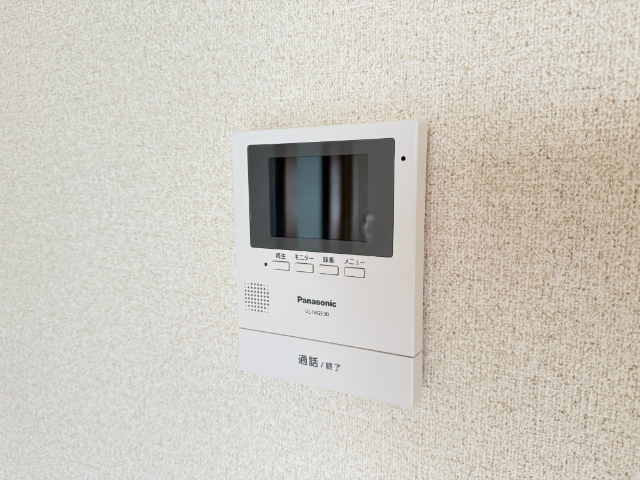 内観16