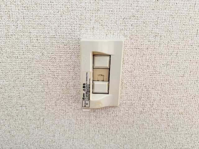 内観26