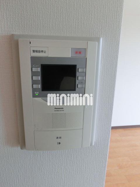 内観10